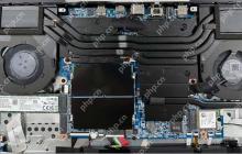 HDR显示器效果实测：LG48GQ900OLED游戏HDR1000对比