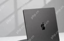 mac系统怎么更新