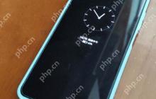 vivoX90Pro+续航崩溃应急方案