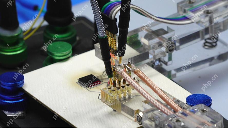 电源噪音控制评测:海韵FOCUSGX-850120mm风扇静音实测