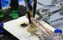电源噪音控制评测：海韵FOCUSGX-850120mm风扇静音实测