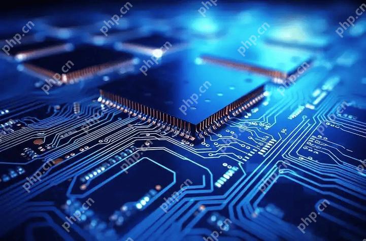 电源长期负载测试：鑫谷昆仑KL-1080G十年质保可靠性实测