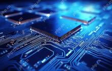 电源长期负载测试：鑫谷昆仑KL-1080G十年质保可靠性实测