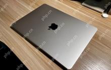 mac系统怎么查征信