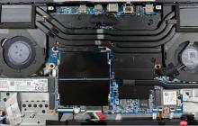 挖矿显卡翻新鉴定：二手RTX3060Ti深度检测