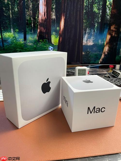 用u盘怎么重装mac系统