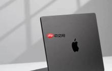 mac怎么设置默认系统