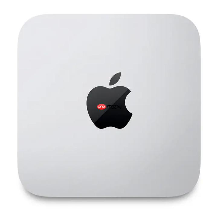 macos 微信双开 macbookpro 微信双开