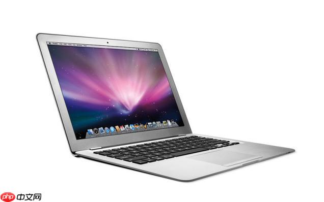 mac双系统怎么卸载windows mac卸除双系统