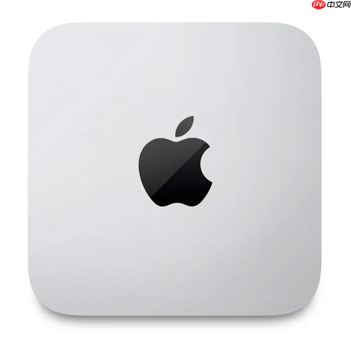 Mac如何下载我的世界 mac如何下载ios