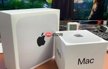 mac苹果怎么装双系统