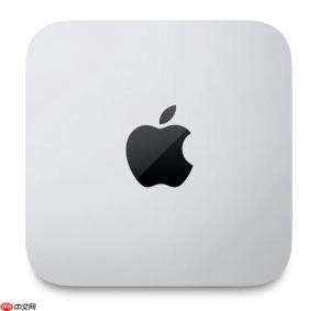 windows怎么安装mac系统