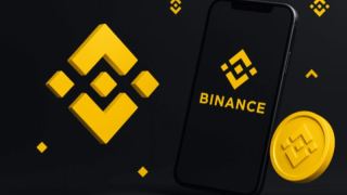 币安(Binance)APP下载与安装教程：Android/iOS全流程指南