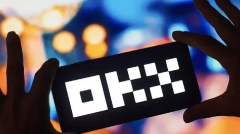 欧易OKX APP下载指南：iOS与安卓双端安全安装教程