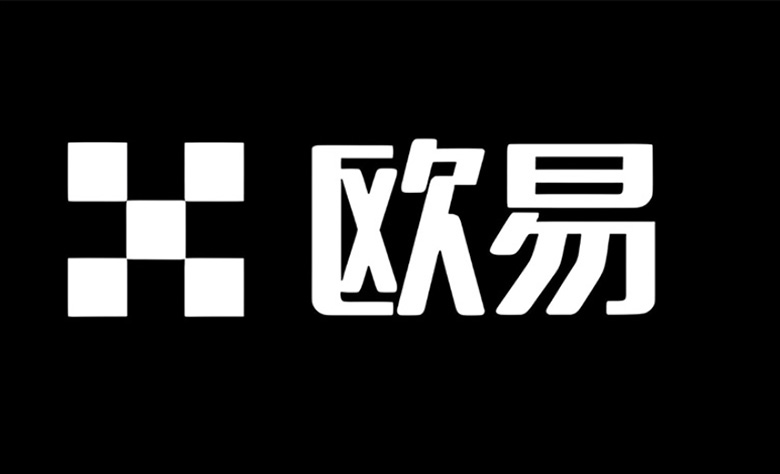 okx新用户5折买币(第六期):任务以及常见问题解析