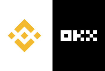 币安与OKX交易所费率深度解析：现货、合约及提币成本对比