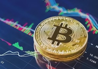 币安鲸鱼创纪录存款：btc 复苏信号显现