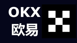 欧易APP现货网格交易图文指南：策略创建、利润提取与风险控制