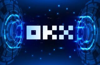 欧易OKX绑定邮箱更换流程与安全注意事项