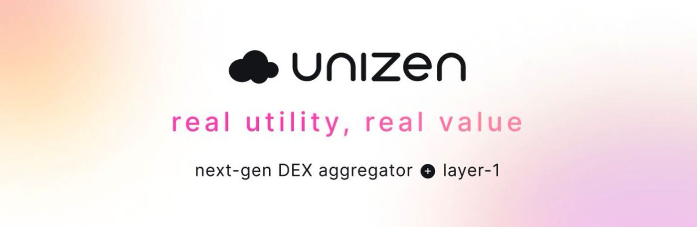 Unizen(ZCX)币是什么?ZCX工作原理、代币经济学及价格预测