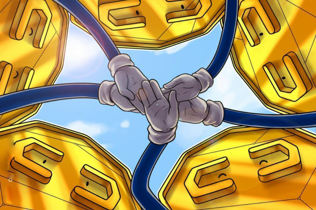 亚当·巴克支持的比特币(BTC)金库公司Future Holdings拟被H100收购