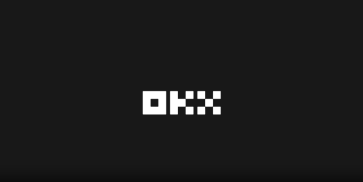 OKX欧易通行密钥重置教程：换机、iOS18及常见问题全解析