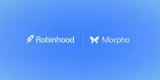Robinhood Chain生态项目盘点