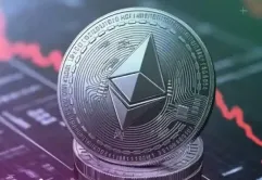 以太坊7月价格展望：ETH较历史高点跌68%，底部是否已现？