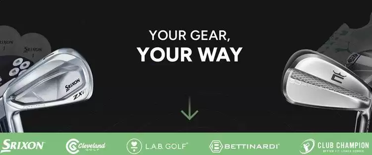 首款基于solana区块链的高尔夫球!web3运动游戏golfn登陆apple store