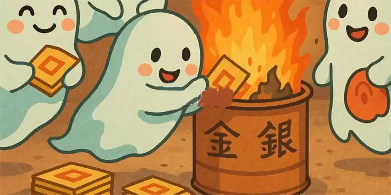 中国台湾meme币金纸币jmoney出圈!上架pionex、ourbit 将登陆hibt