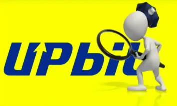 速读韩国加密货币交易所upbit将上架hyperlane(hyper)、redstone(red)