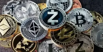 速读泰国计划允许国际游客使用加密货币消费!加速拥抱数字资产