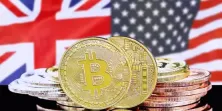 英国公布加密货币立法草案!稳定币、交易所、经纪商等均纳管