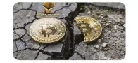 一文了解加密生态的泡沫之殇:如何理性应对？