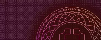 全球通用的金融稳定币