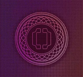 Open USD 的运作机制