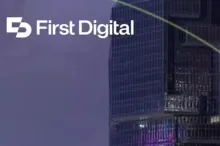 First Digital回应孙宇晨指控：称FDUSD储备仍全数到位