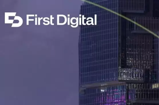 first digital驳斥孙宇晨指控：正考虑法律行动！fdusd资产仍全数到位