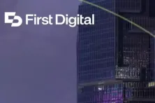 first digital驳斥孙宇晨指控：正考虑法律行动！fdusd资产仍全数到位