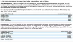 Circle IPO分析:USDC背后的复杂金融运作与盈利真相
