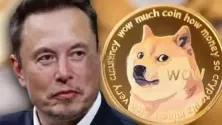 马斯克否认美国将使用狗狗币，DOGE价格与争议同步升温