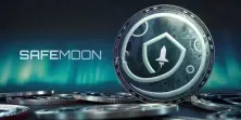 SafeMoon迁移至Solana并启动空投，SFM代币暴涨80%背后的治理重塑