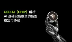 快速要点