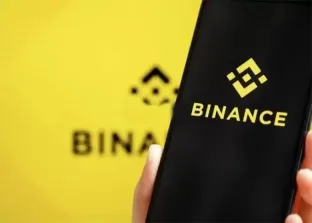 币安调查证实员工涉BNB Chain业务老鼠仓!项目疑似是UUU