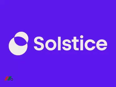solstice(slx)币是什么？slx项目概述、特点及投资前景