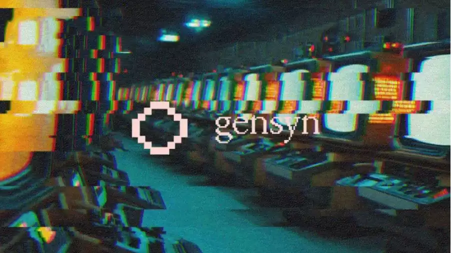 什么是Gensyn(AIGENSYN)币?值得投资吗?AIGENSYN代币经济学和功能介绍