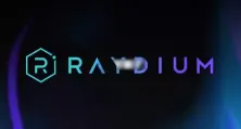 solana交易所raydium传将分叉离开pump.fun!开发自家的launchlab