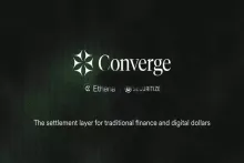 Ethena与Securitize推出Converge：聚焦机构代币化资产结算层
