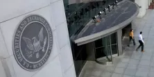 美国sec延后多个竞争币etf申请!包括ltc、sol、xrp和doge