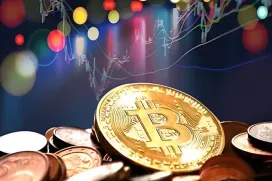 川普加密货币项目WLFI推动Sui代币纳入储备!金融创新还是政治操作?